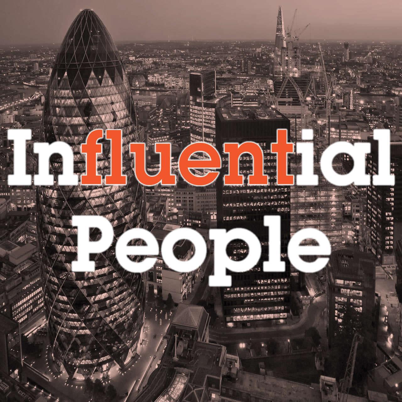 @BI_Recruitment