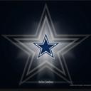 Sergio Avina - @SergioAvina3 - Twitter