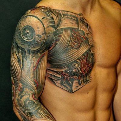 tenaglia75's profile picture. no alle ingiustizie di ogni genere!!!!!!!!!!!!!!!!.