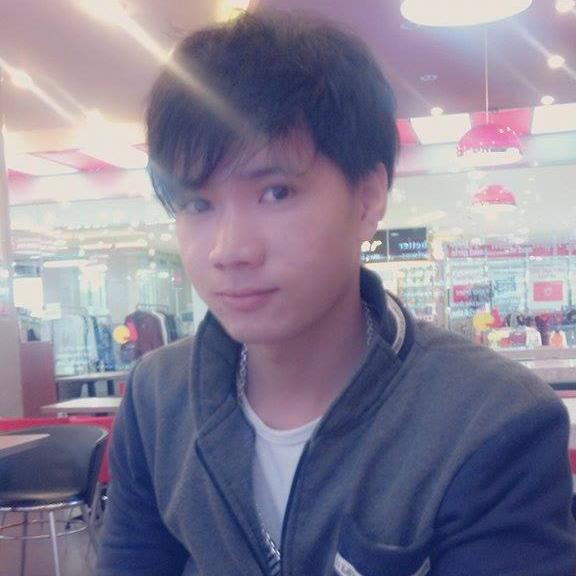 bingialai's profile picture. 