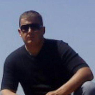 DejanMa60507596's profile picture. 