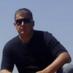 Dejan Markovic (@dejanma60507596) Twitter profile photo Dejan Markovic (@dejanma60507596) Twitter profile photo