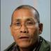 Tek Bahadur Gurung (@bahadur_tek) Twitter profile photo