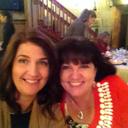 Sue Reece - @tsreece - Twitter