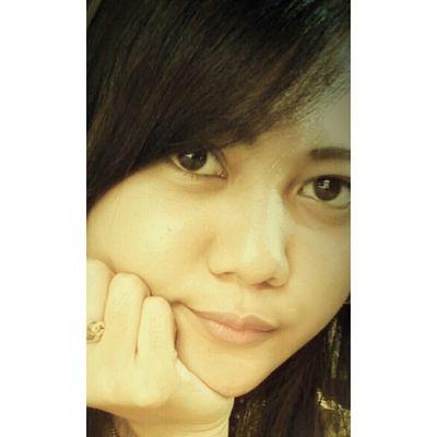 I am patient, friendly, and kind ☺☺ || Good or bad, I trust in God's plan ☺