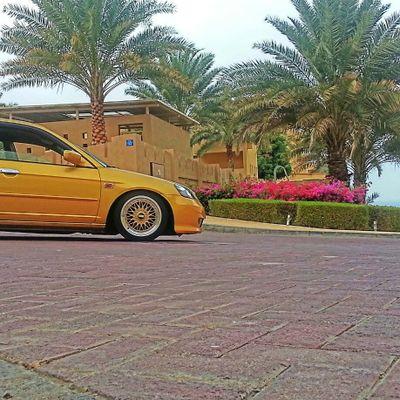 adham
from:oman
Raper:dbloug
