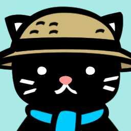 捨 An Tyan Twitter
