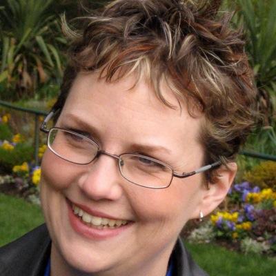 UI/UX Designer for Reliable Controls.