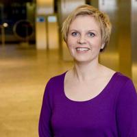 Karin Wendlinger (@karinwendlinger) 's Twitter Profile