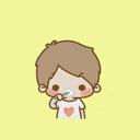 คนเดิม (@11964Minnie) Twitter