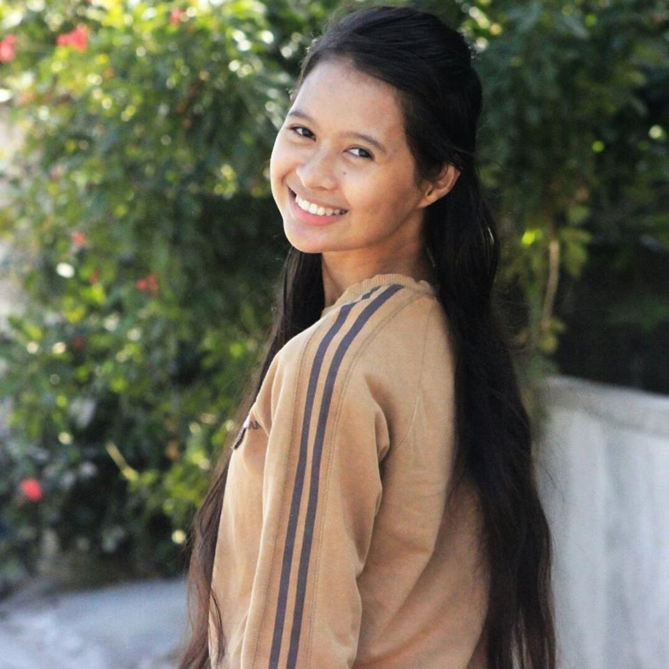 pnk dating Daan