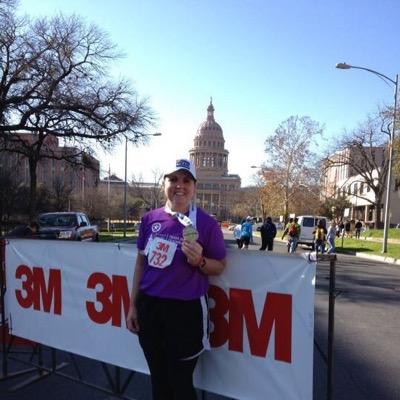 dowens7's profile picture. 