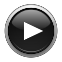 TropicalPeru's profile picture. Radio Tropical fue fundado el 02 de Setiembre de 1961 por don Juan Pablo Mori, proximo a cumplir sus Bodas de Oro, 50 Años Junto a ti..