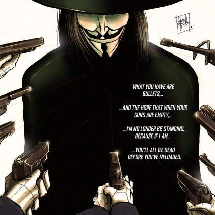 expectGamersz's profile picture. 