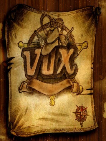VOX Profile