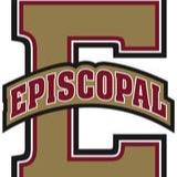 ESJ Baseball Profile