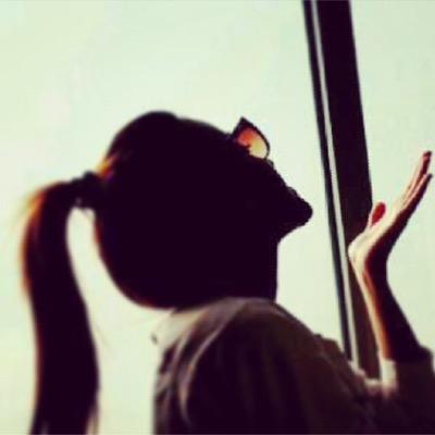 shooooaqe's profile picture. 