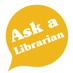 San Jac Libraries (@sanjaclibraries) Twitter profile photo San Jac Libraries (@sanjaclibraries) Twitter profile photo