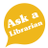 sanjaclibraries's profile image