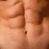 domyou93's profile picture. Dom looking for a sub girl to behave and be my cyber slave