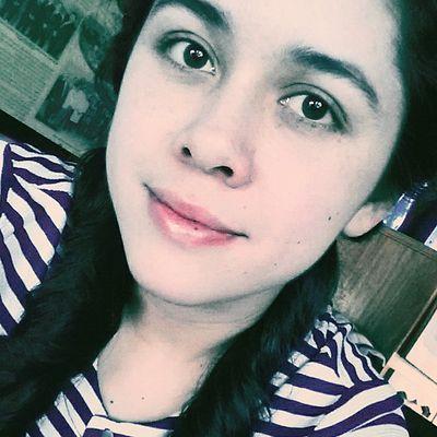 Holis!