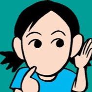 Yuuki (@yuki_etto) Twitter profile photo