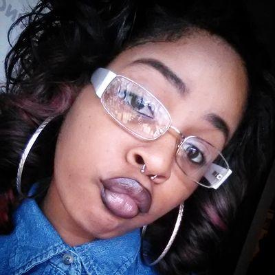 Follow My Hiar Page @Hairby_karmakay ♡ Thats The Wife @LoveKassiee Twubby | @iwillalwayzluvu Mention For A Follow Back ♥