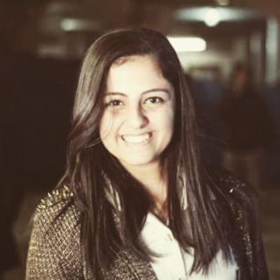 Sandy_youSry8's profile picture. finally my vacation....