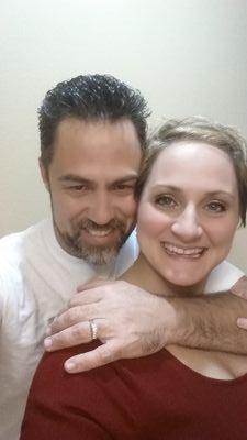 jesswatson33's profile picture. 