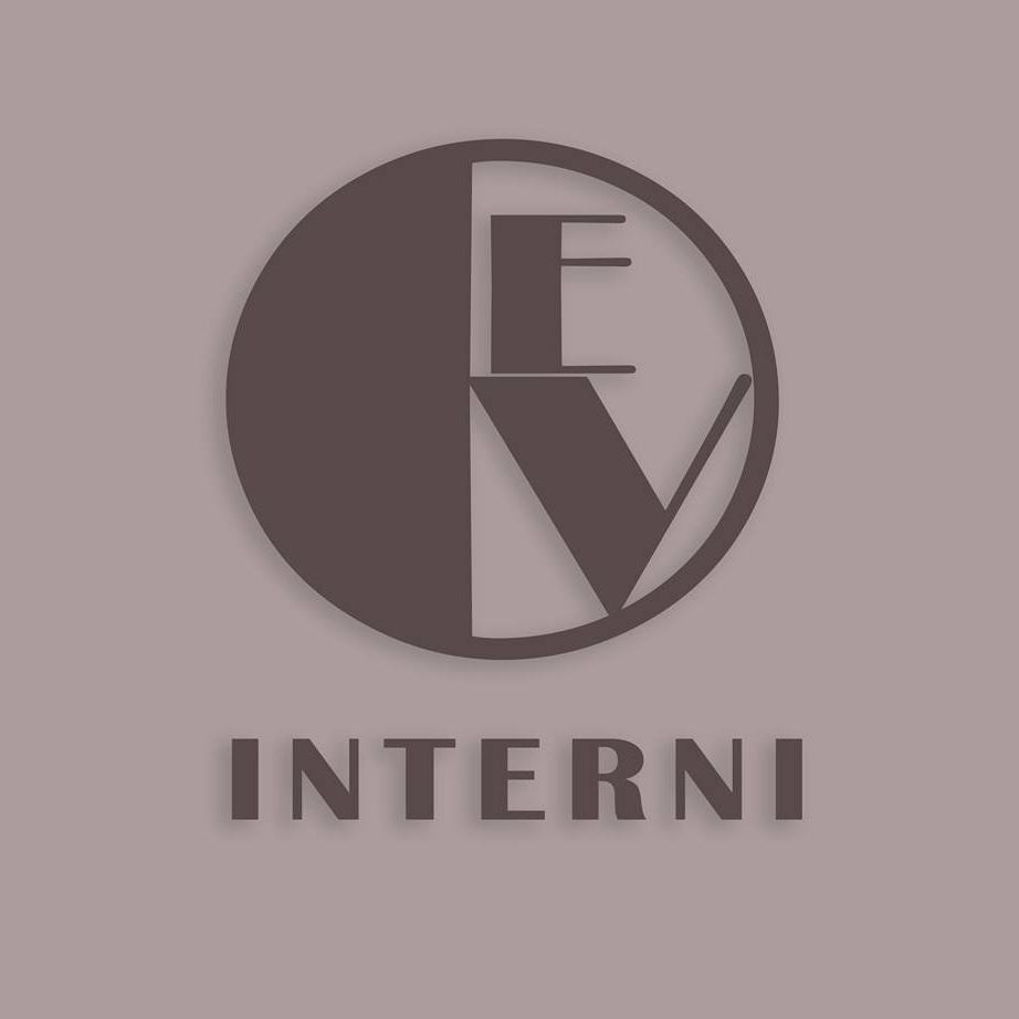 Дизайн – студия«EVOinterni» представляет на рынке Украины мебель и предметы интерьера ведущих итальянских фабрик.