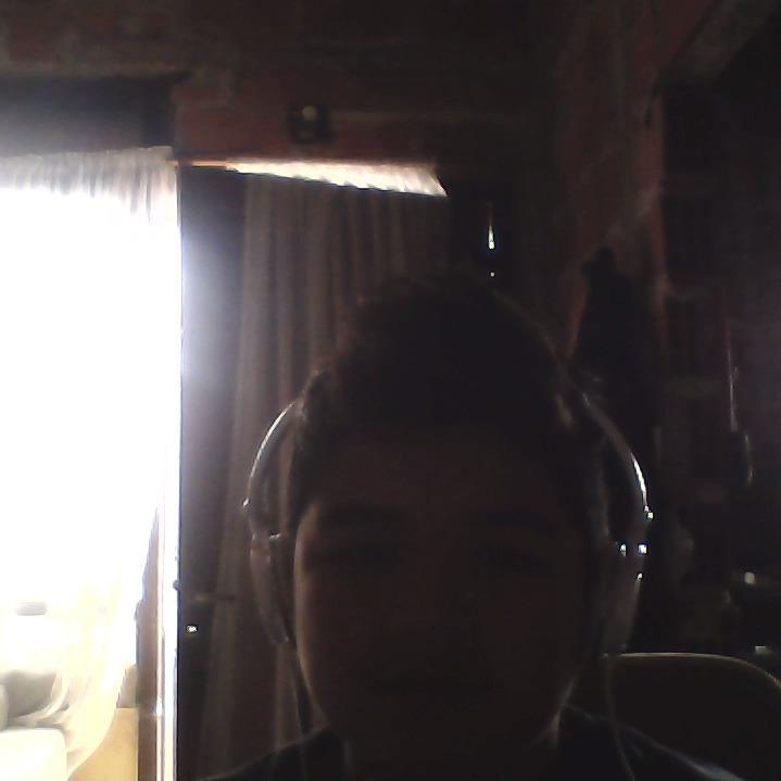 rodrigosilioni1's profile picture. 