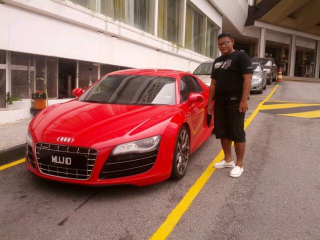 Sandysendu's profile picture. Mudahan Dapat Bermanfaat Bagi Sesama, Tak Ada Yang Patut Di Banggakan Semua Hanya Titipan