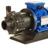 GemmeCotti's profile picture. Italian manufacturer of #chemicalpumps suitable to transfer acids and dangerous liquids. #corrosionresistant #pumps in PP/PVDF/AISI316