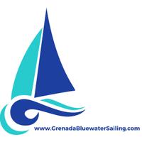 Bluewater Sailing(@SailingGrenada) 's Twitter Profile Photo