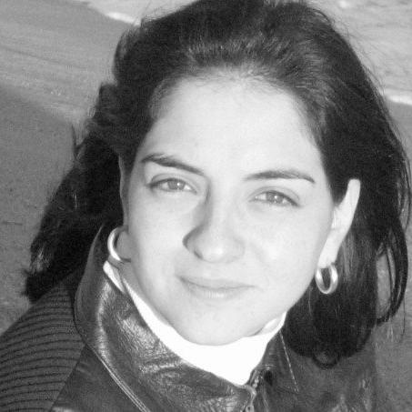 Abogada laboralista y especialista en comunicación estratégica. socia de @orza_co y @escandonabogado