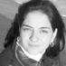 meme escandon (@memescandon) Twitter profile photo