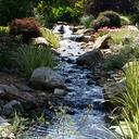 Deanna McAtee - @deannaleemcatee - Twitter