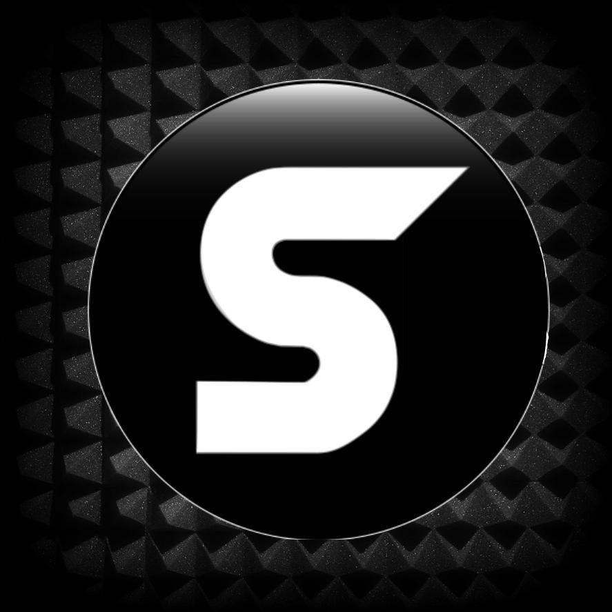 Dedicados a la mezcla digital y masterización de audio, logrando conseguir un producto transparente con estilo y de gran calidad musical. Especialidad: EDM