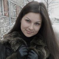 comhodghal85's profile picture. Coding specialist