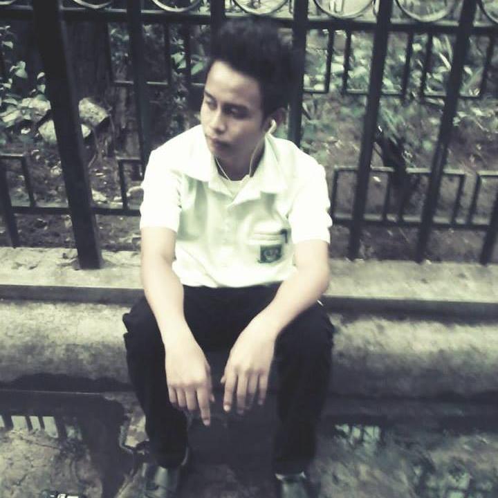 LIFE is too SHORT.. :P