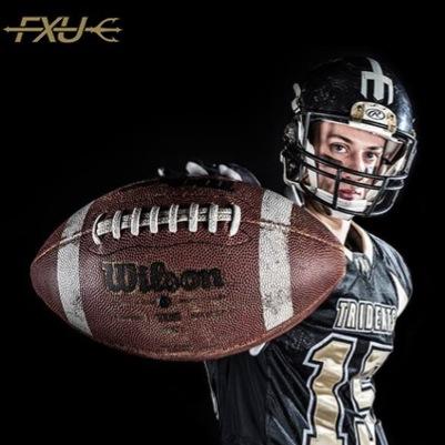 OFFICIAL twitter for the FXU Tridents American Football team. Representing Falmouth University in the BUCS American Football league