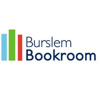 Burslem Book Room(@burslembookroom) 's Twitter Profile Photo