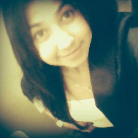 Cachetona! :3