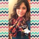 Cel. Rodriguez - @IHeartMyVampire - Twitter