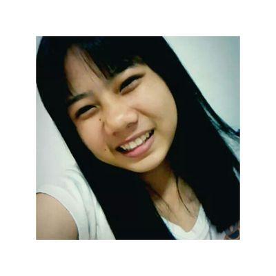 Nickname:Tan
-01/11/2544
-FB:Noo Tan
-Line ID:namtan8857