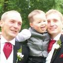 robert mayton - @re_mayton - Twitter