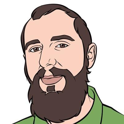 AgentGuide's profile picture. Getting ppl to play wagers in different tournaments and shit