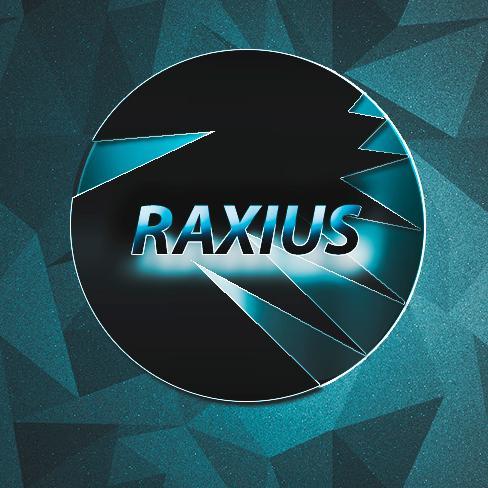 | ^Youtuber^ | Professional en diseño grafico | Editor de videos |
En Youtube desde 2007.