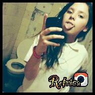 Direction del alma WillyxD