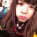 わるちぃー (@lhgqt93666766) Twitter profile photo わるちぃー (@lhgqt93666766) Twitter profile photo